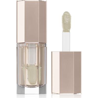 Lancôme Lip Idole Juicytreat błyszczyk do ust odcień 00 8.5 ml