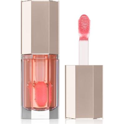 Lancôme Lip Idole Juicytreat błyszczyk do ust odcień 10 8.5 ml