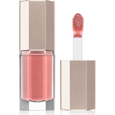 Lancôme Lip Idole Juicytreat błyszczyk do ust odcień 22 8.5 ml