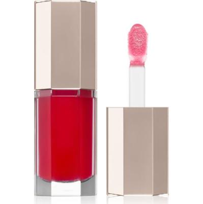 Lancôme Lip Idole Juicytreat błyszczyk do ust odcień 12 8.5 ml