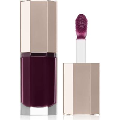Lancôme Lip Idole Juicytreat błyszczyk do ust odcień 18 8.5 ml