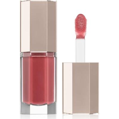 Lancôme Lip Idole Juicytreat błyszczyk do ust odcień 33 8.5 ml
