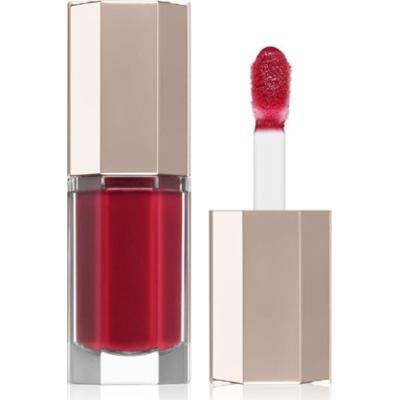 Lancôme Lip Idole Juicytreat błyszczyk do ust odcień 37 8.5 ml