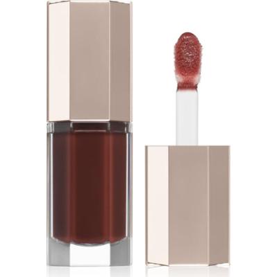 Lancôme Lip Idole Juicytreat błyszczyk do ust odcień 65 8.5 ml