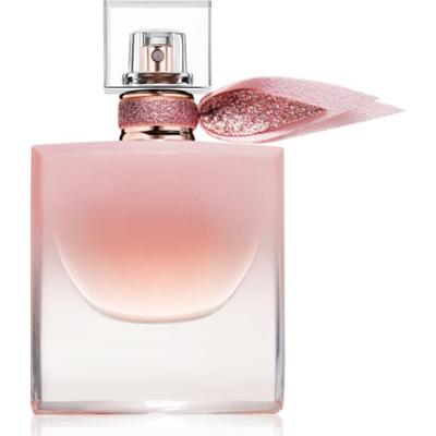 Lancôme La Vie Est Belle Vanille Nude woda perfumowana dla kobiet 30 ml