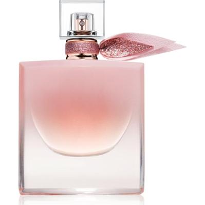 Lancôme La Vie Est Belle Vanille Nude woda perfumowana dla kobiet 50 ml