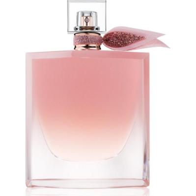 Lancôme La Vie Est Belle Vanille Nude woda perfumowana dla kobiet 100 ml