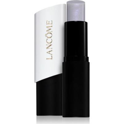 Lancôme Teint Idole Ultra Wear Shape Stick Glow rozświetlacz odcień 01 Flexing Lavander 6 g