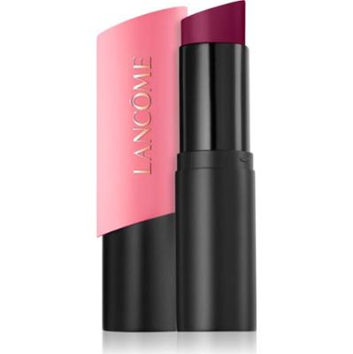 Lancôme Teint Idole Ultra Wear Shape Stick Blush róż do policzków odcień 02 Sculpting Mauve 7.5 g