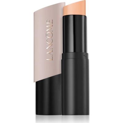 Lancôme Teint Idole Ultra Wear Shape Stick Foundation wielofunkcyjny podkład w sztyfcie odcień 01 Beige Albâtre 9 g