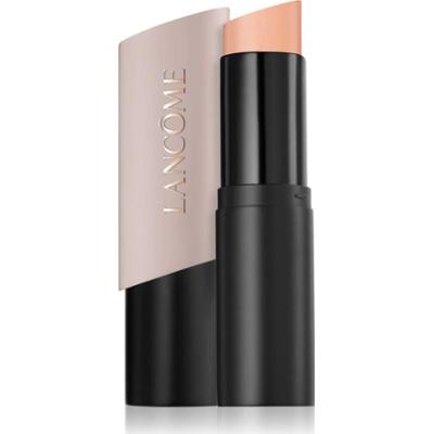 Lancôme Teint Idole Ultra Wear Shape Stick Foundation wielofunkcyjny podkład w sztyfcie odcień 110 Ivoire (C) 9 g