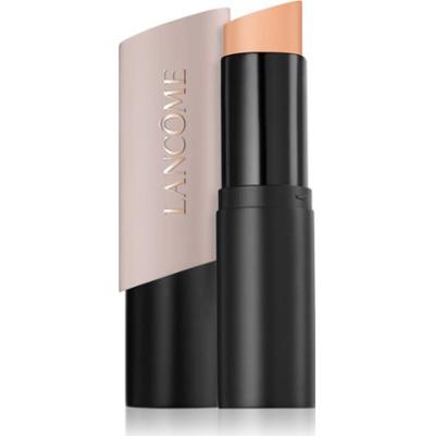 Lancôme Teint Idole Ultra Wear Shape Stick Foundation wielofunkcyjny podkład w sztyfcie odcień 250 Bisque (W)(USA) / 025 Beige Lin 9 g