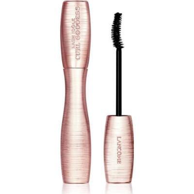 Lancôme Lash Idôle Curl Goddess tusz zwiększający objętość rzęs 8.5 ml