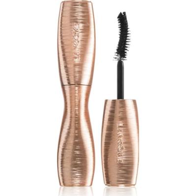 Lancôme Lash Idôle Curl Goddess tusz zwiększający objętość rzęs 01 5 ml