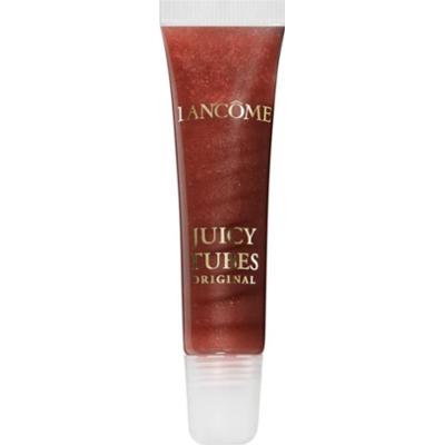 Lancôme Juicy Tubes nawilżający błyszczyk do ust odcień Almond Drip 16 15 ml