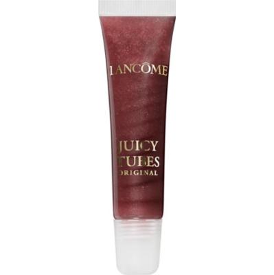Lancôme Juicy Tubes nawilżający błyszczyk do ust odcień Cocoa Macchiato 19 15 ml