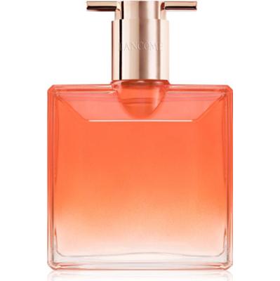 Lancôme Idôle Peach 'N Roses woda perfumowana dla kobiet 25 ml