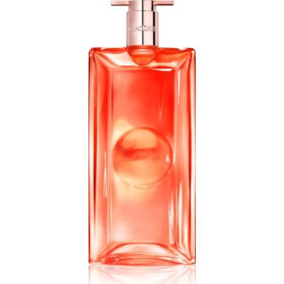 Lancôme Idôle Peach 'N Roses woda perfumowana dla kobiet 50 ml