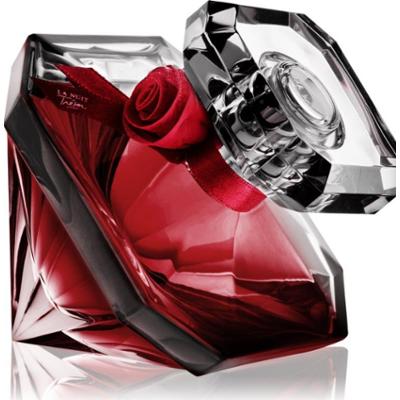 Lancôme La Nuit Trésor Rouge Drama woda perfumowana dla kobiet 30 ml