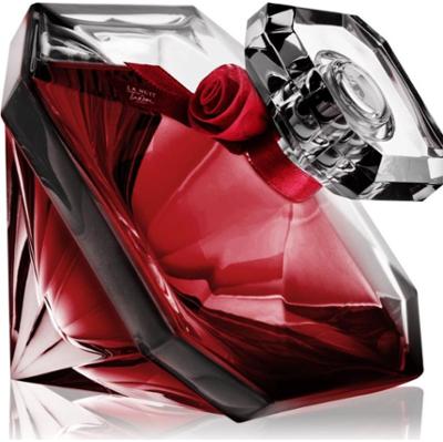 Lancôme La Nuit Trésor Rouge Drama woda perfumowana dla kobiet 100 ml