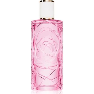 Lancôme Ô Oui woda toaletowa dla kobiet 100 ml