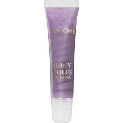 Lancôme Juicy Tubes nawilżający błyszczyk do ust odcień Lavender Latte 20 15 ml