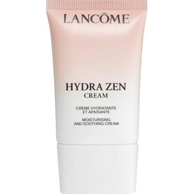 Lancôme Hydra Zen nawilżający krem na dzień do wszystkich rodzajów skóry dla kobiet 30 ml
