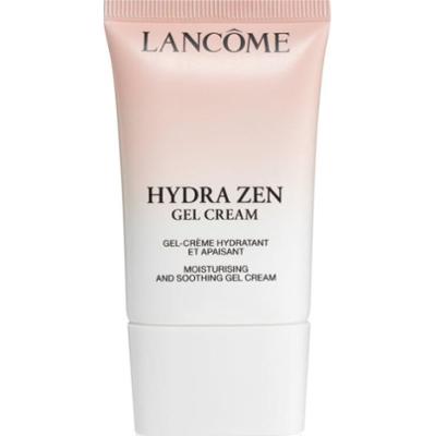 Lancôme Hydra Zen Gel Cream nawilżający krem-żel do łagodzenia dla kobiet 30 ml