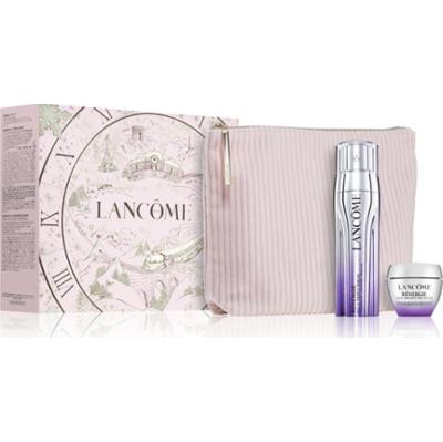 Lancôme Rénergie H.C.F. Triple Serum zestaw upominkowy dla kobiet