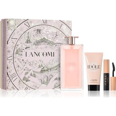 Lancôme Idôle zestaw upominkowy dla kobiet