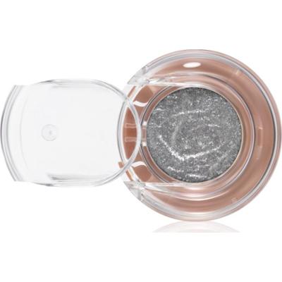 Lancôme Goddess Dimension cienie do powiek odcień 08 Cosmic Frost 1.2 g