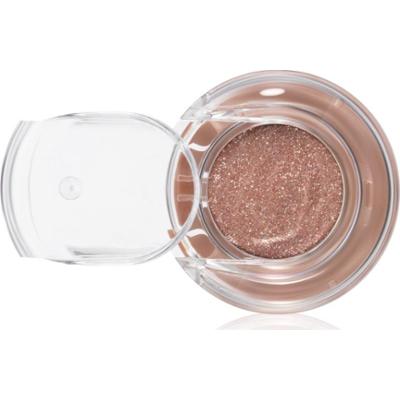 Lancôme Goddess Dimension cienie do powiek odcień 09 Stellar Light 1.2 g