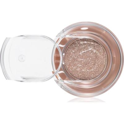 Lancôme Goddess Dimension cienie do powiek odcień 10 Celestial Spark 1.2 g