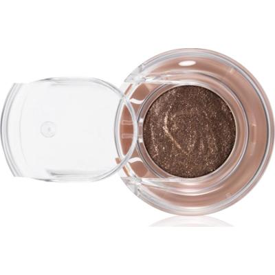 Lancôme Goddess Dimension cienie do powiek odcień 11 Sparkling Comet 1.2 g