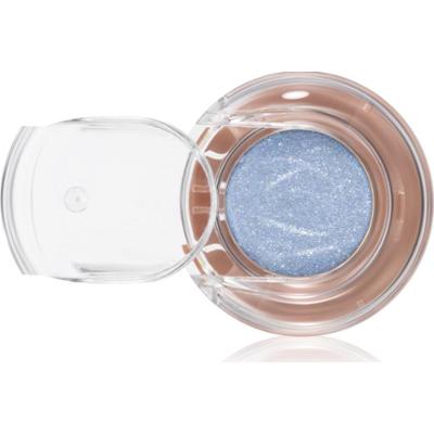Lancôme Goddess Dimension cienie do powiek odcień 12 Lunar Glow 1.2 g
