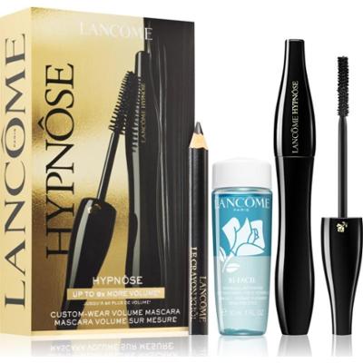 Lancôme Hypnôse zestaw upominkowy dla kobiet