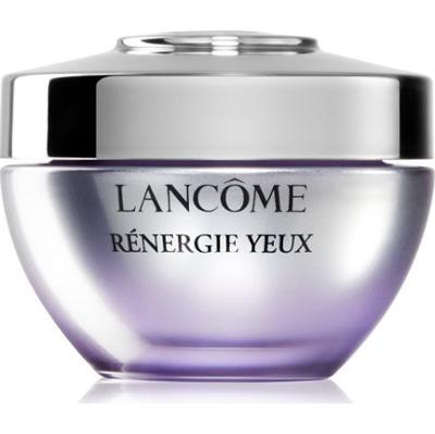Lancôme Rénergie Yeux krem pod oczy dla kobiet 20 ml