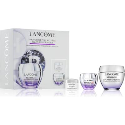 Lancôme Rénergie H.P.N. 300-Peptide Cream zestaw upominkowy dla kobiet
