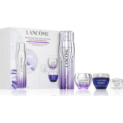 Lancôme Rénergie H.C.F. Triple Serum zestaw upominkowy dla kobiet