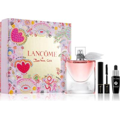 Lancôme La vie est belle zestaw upominkowy dla kobiet