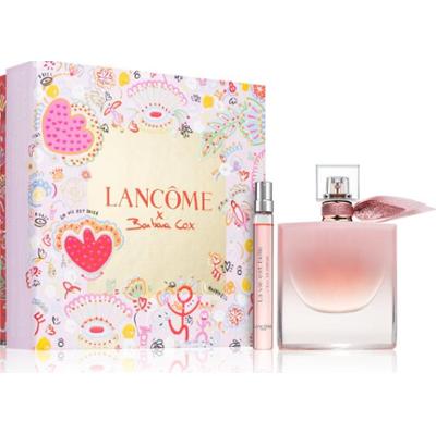 Lancôme La vie est belle Vanille Nude zestaw upominkowy dla kobiet