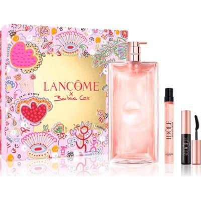 Lancôme Idôle zestaw upominkowy dla kobiet