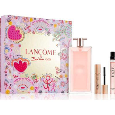 Lancôme Idôle zestaw upominkowy dla kobiet