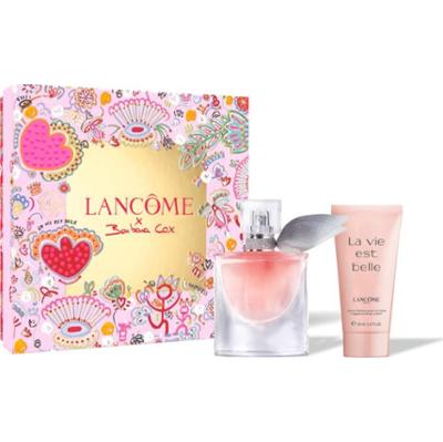 Lancôme La vie est belle zestaw upominkowy dla kobiet