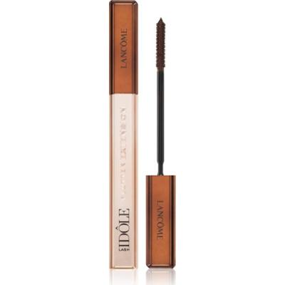 Lancôme Lash Idôle Flutter Extension tusz do rzęs 02 8.5 ml