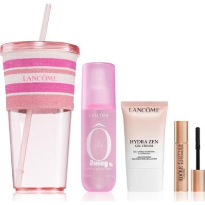 Lancôme Les Ô Oui Summer Set zestaw upominkowy dla kobiet