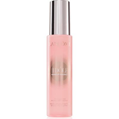 Lancôme Idôle Makeup Magnet spray utrwalający dla kobiet 100 ml