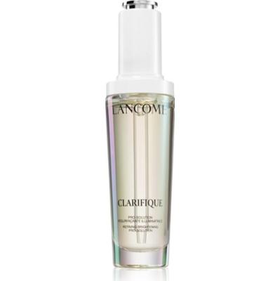 Lancôme Clarifique Refining Brightening Pro-Solution serum rozświetlające 50 ml