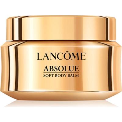 Lancôme Absolue Soft Body Balm balsam do ciała dla kobiet 200 ml