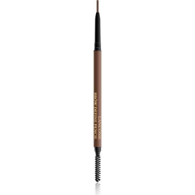 Lancôme Brôw Define Pencil kredka do brwi odcień 07 Chestnut 0.09 g